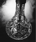 Renta de Hookah