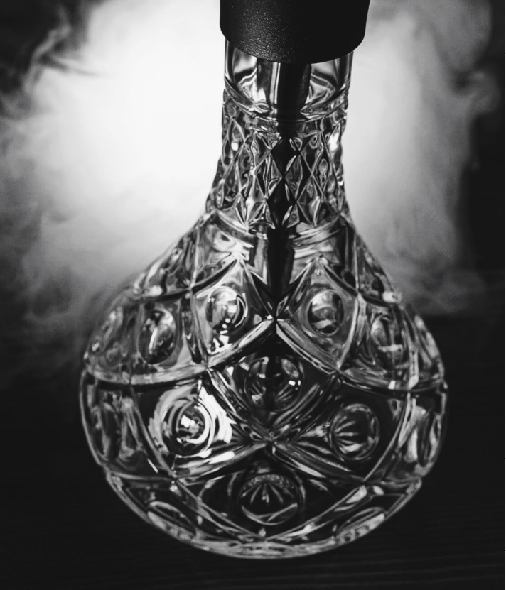 Hookah Rental